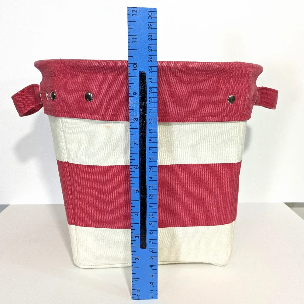 Pottery Barn Kids pottery barn